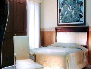 מאלאנג Umm Inn Hotel מראה חיצוני תמונה